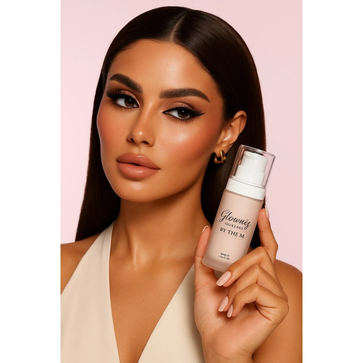 skin-care